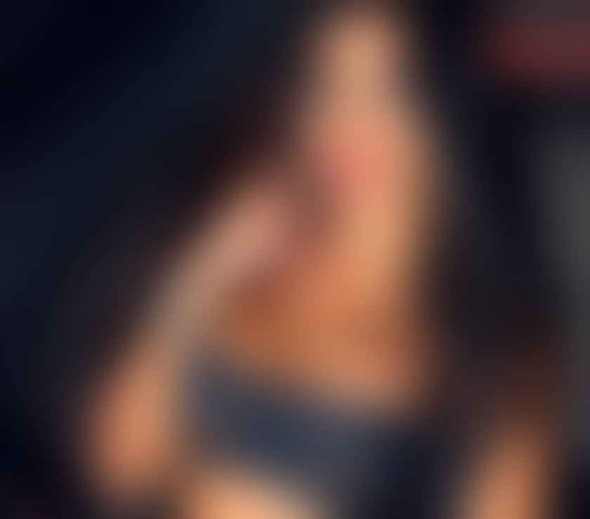 Escorts North West London Harrow on the Hill - North West London - Photos for Vanesa🌸 sweet girl🍭✅️ 🍾HARROW WEMBLEY KINGSBURY