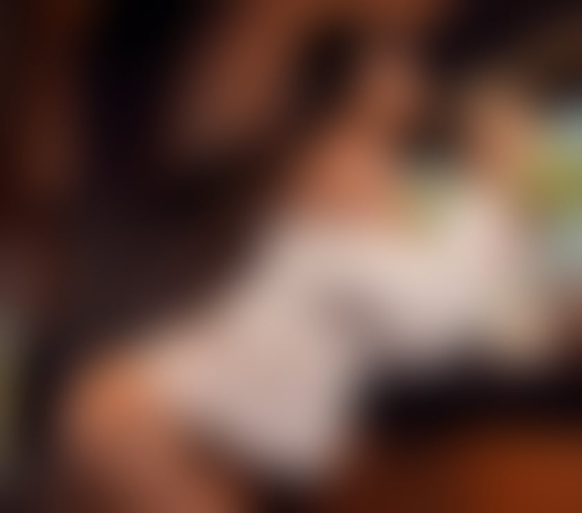 Escorts North West London Harrow on the Hill - North West London - Photos for Vanesa🌸 sweet girl🍭✅️ 🍾HARROW WEMBLEY KINGSBURY