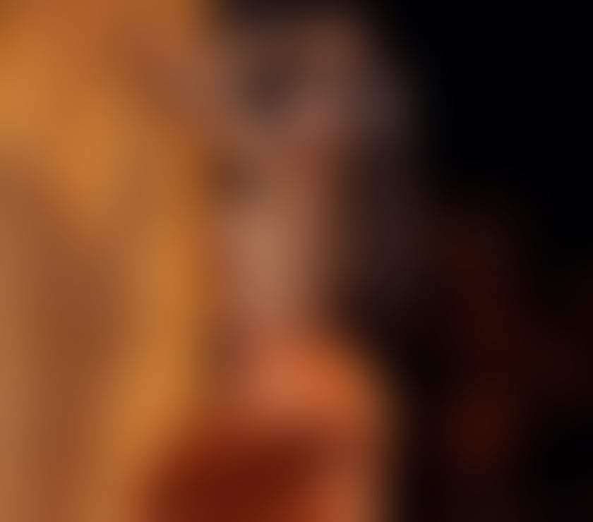 Vanesa🌸 sweet girl🍭✅️ 🍾HARROW WEMBLEY KINGSBURY