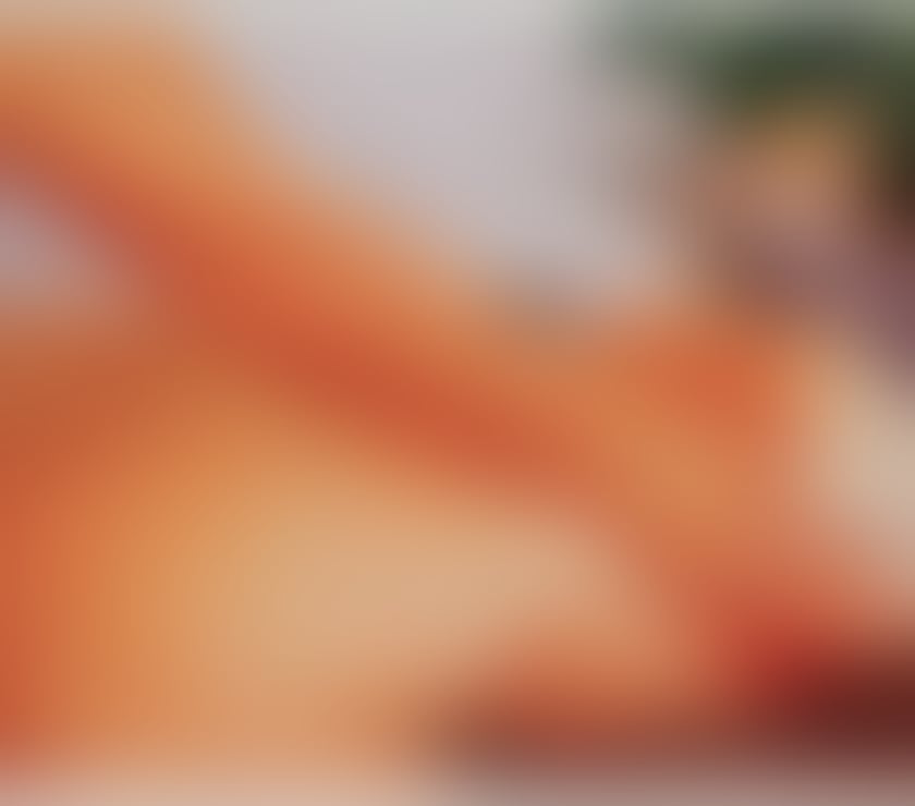 Thai full body relaxing massage