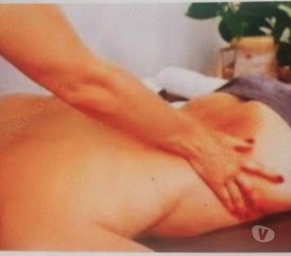 Escorts Bethnal Green East London - Photos for Thai full body relaxing massage