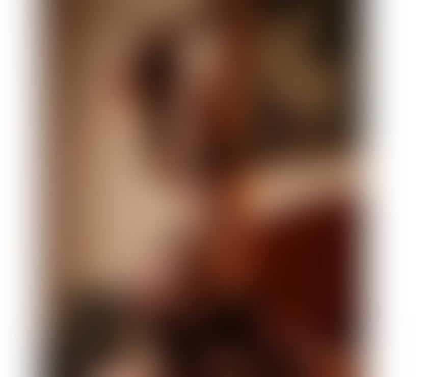 Escorts North West London Golders Green - North West London - Photos for 07729 387691 Sofia 💕 19 young sexy flirty Outcall Only