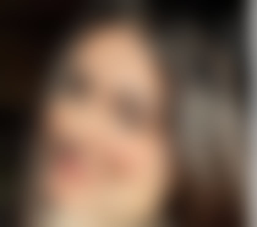 07729 387691 Sofia 💕 19 young sexy flirty Outcall Only