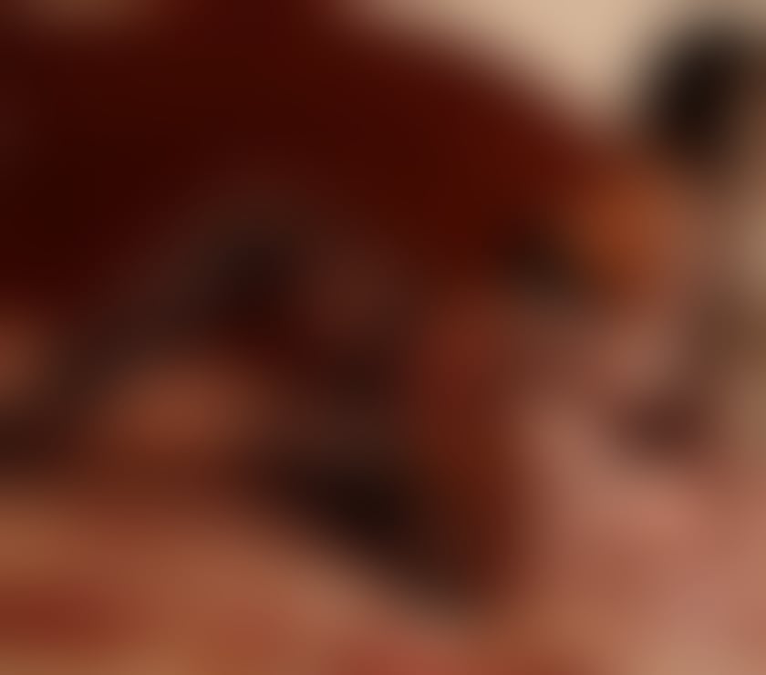 Escorts North West London Golders Green - North West London - Photos for 07729 387691 Sofia 💕 19 young sexy flirty Outcall Only