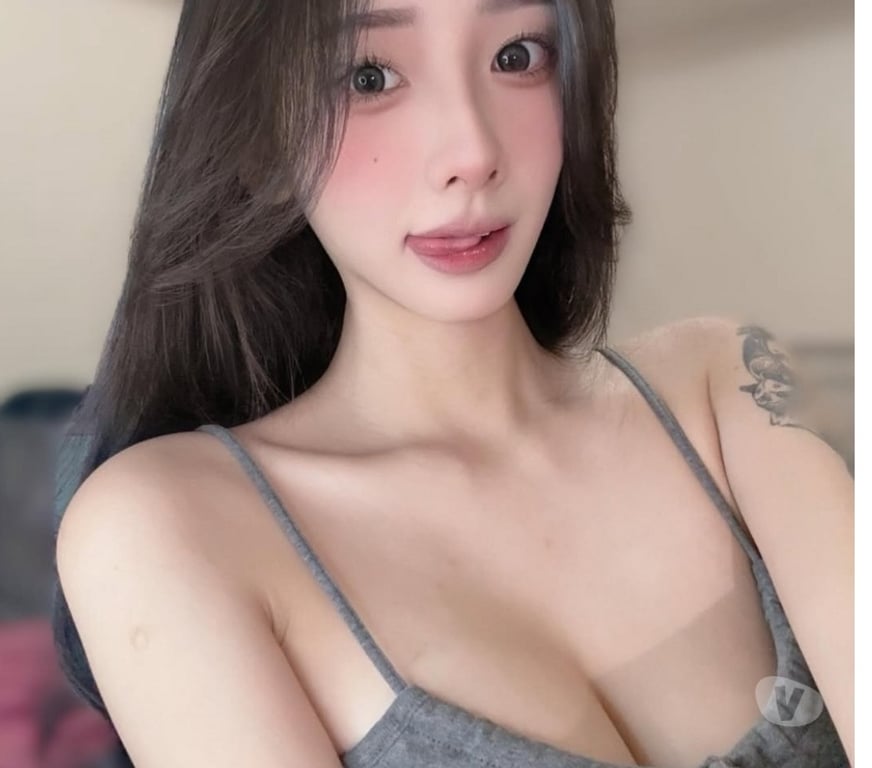 Escorts Edinburgh Portobello - Edinburgh - Photos for HOTTEST ASIAN 🍒Party GIRL 🍒