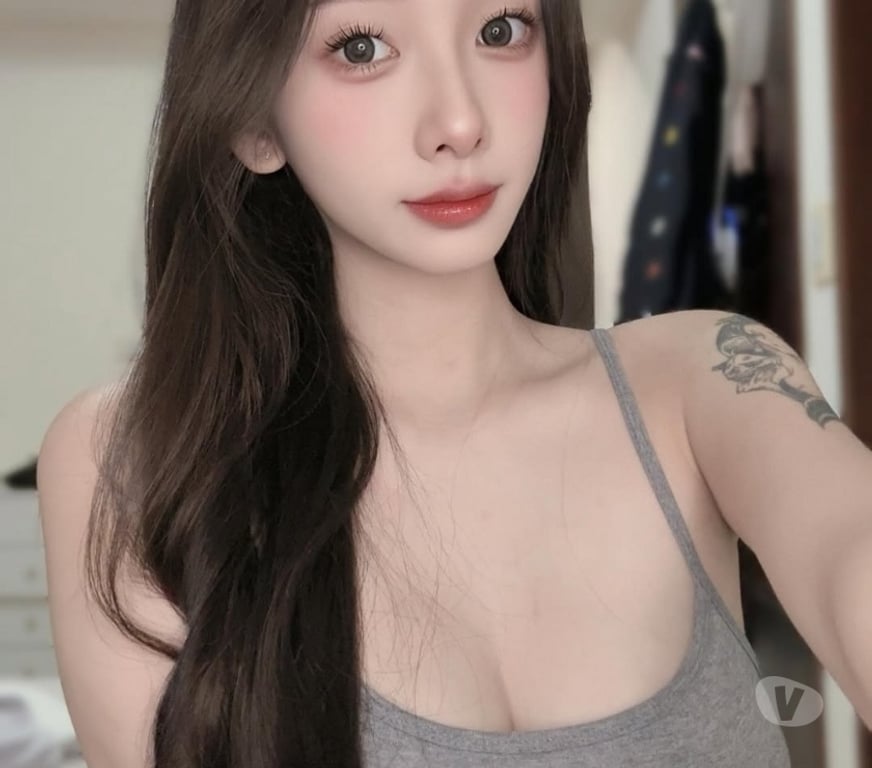 Escorts Edinburgh Portobello - Edinburgh - Photos for HOTTEST ASIAN 🍒Party GIRL 🍒