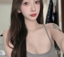 HOTTEST ASIAN 🍒Party GIRL 🍒