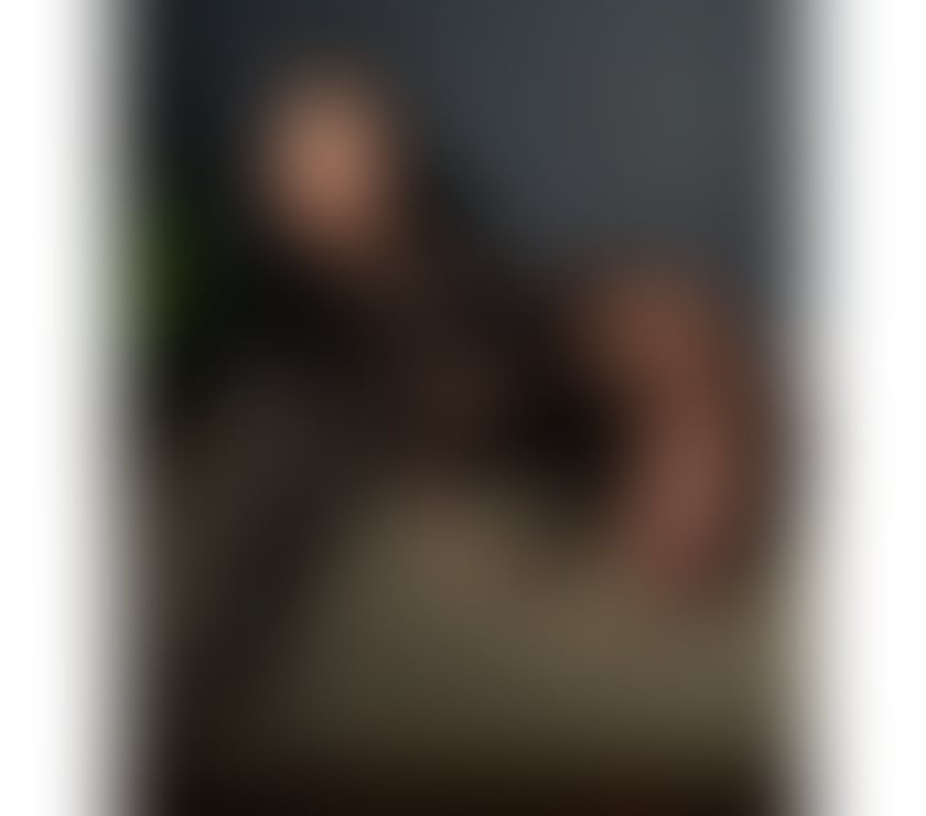 Escorts North West London Harrow on the Hill - North West London - Photos for Melissa NEW LADY IN HARROW WEMBLEY KENTON KINGSBURY