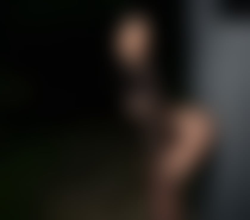 Escorts North West London Harrow on the Hill - North West London - Photos for Melissa NEW LADY IN HARROW WEMBLEY KENTON KINGSBURY