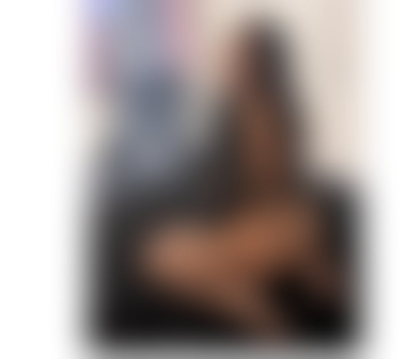 Escorts Bedfordshire Luton - Photos for 🔥♥️ KAROL HOT GIRL ♥️🔥