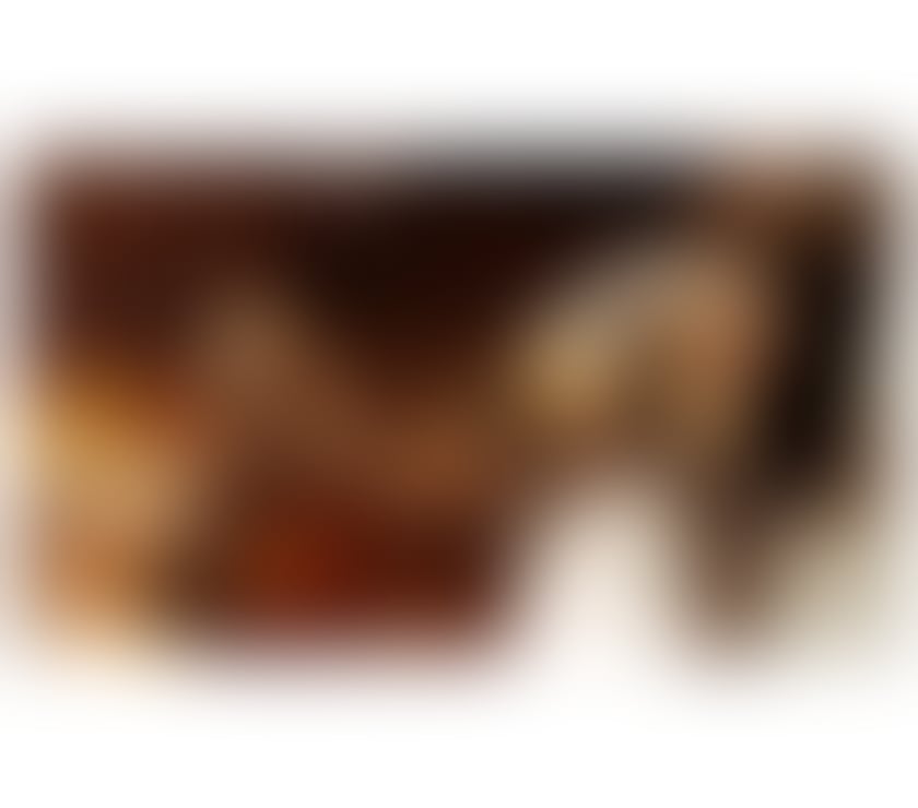 Escorts North West London Harrow on the Hill - North West London - Photos for Melissa NEW LADY IN HARROW WEMBLEY KENTON KINGSBURY