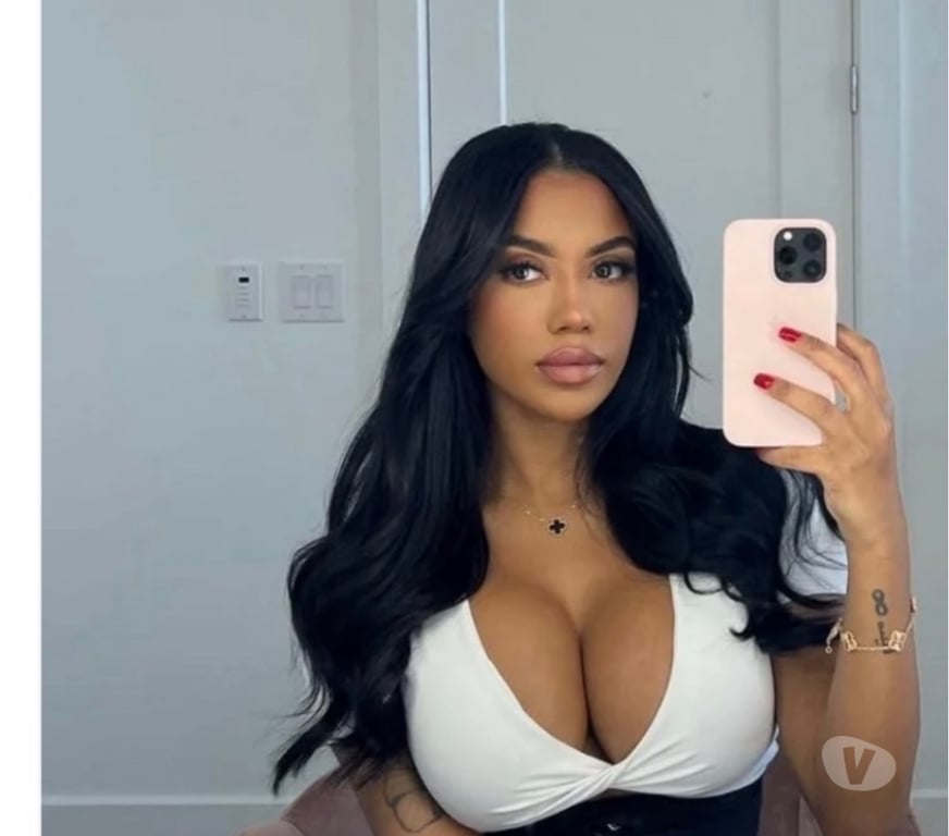 Escorts Kent Dartford - Photos for 🍑🍑PARTY GIRL HOT🔥🔥