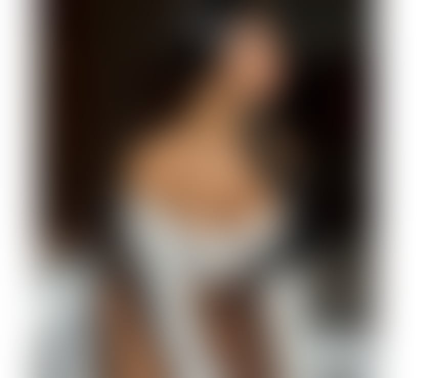 Escorts Devon Plymouth - Photos for Vivi 🇧🇷 new in town, sexy and hot real pics