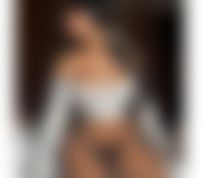 Escorts Devon Plymouth - Photos for Vivi 🇧🇷 new in town, sexy and hot real pics