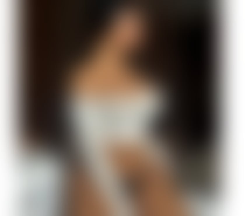 Vivi 🇧🇷 new in town, sexy and hot real pics