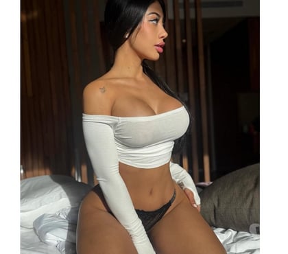 Escorts and Massages Plymouth City Centre Plymouth - Photos for Vivi 🇧🇷 high class real pics, text me