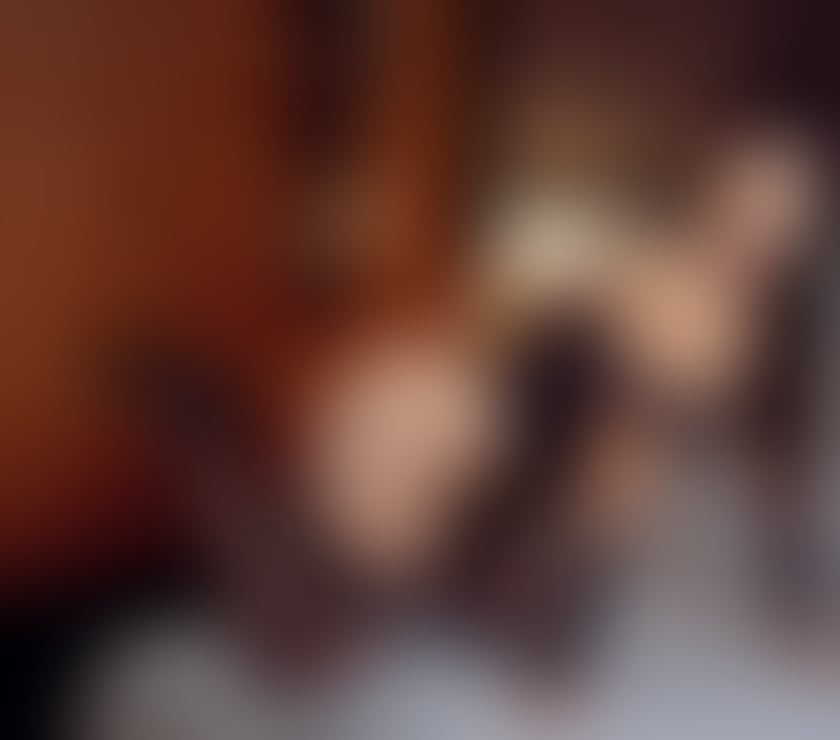 Escorts North West London Harrow on the Hill - North West London - Photos for BEST MAIA INDEPENDENT LADY IN HARROW