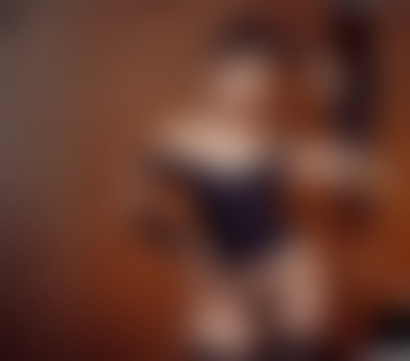 Escorts North West London Harrow on the Hill - North West London - Photos for BEST MAIA INDEPENDENT LADY IN HARROW