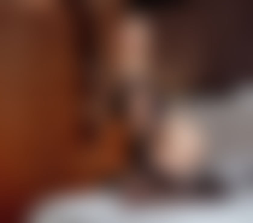 Escorts North West London Harrow on the Hill - North West London - Photos for BEST MAIA INDEPENDENT LADY IN HARROW