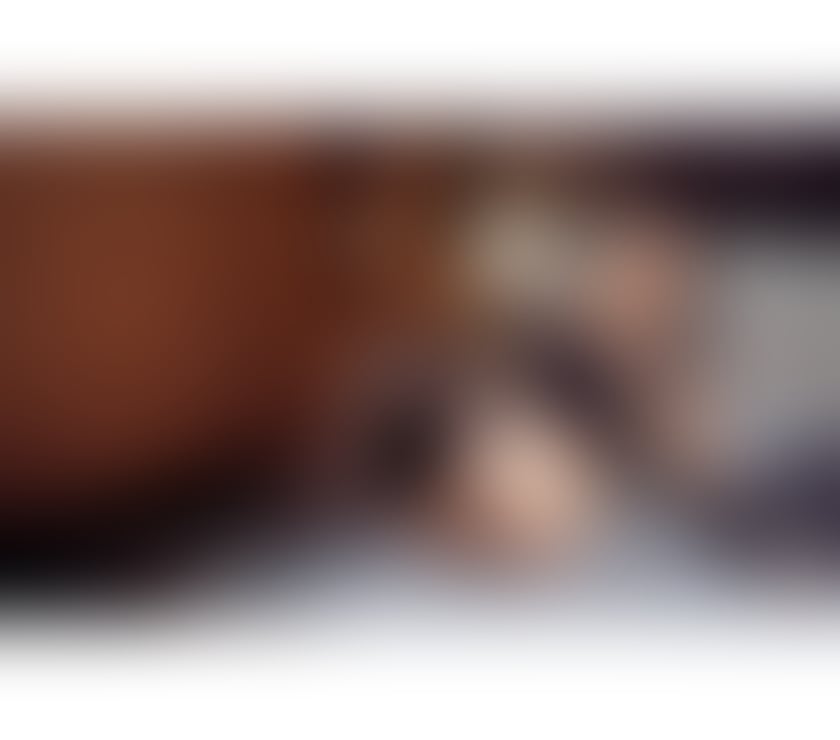 BEST MAIA INDEPENDENT LADY IN HARROW