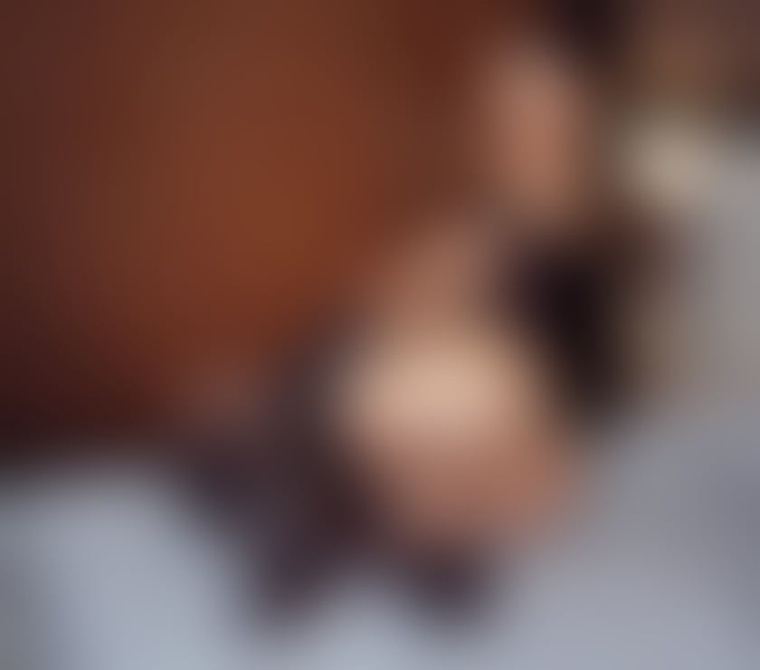 Escorts North West London Harrow on the Hill - North West London - Photos for BEST MAIA INDEPENDENT LADY IN HARROW