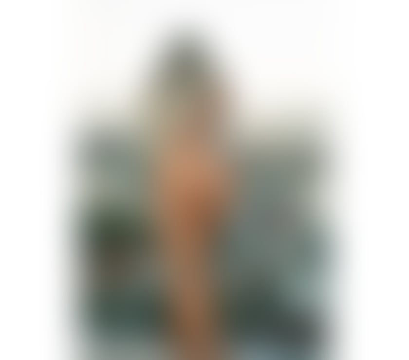 Trans Escorts Brent Wembley - Brent - Photos for ELOA TRANS FULL SERVICE NEW IN TOWN