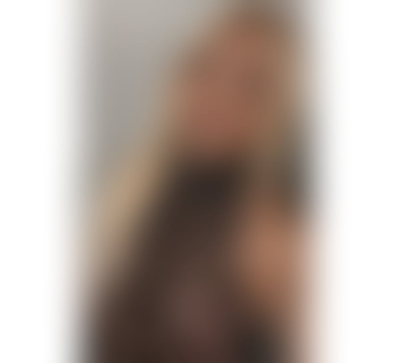 Trans Escorts Brent Wembley - Brent - Photos for ELOA TRANS FULL SERVICE NEW IN TOWN