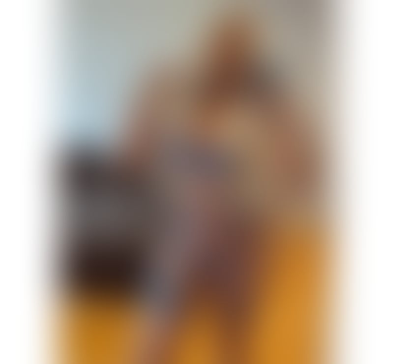 Trans Escorts Brent Wembley - Brent - Photos for ELOA TRANS FULL SERVICE NEW IN TOWN