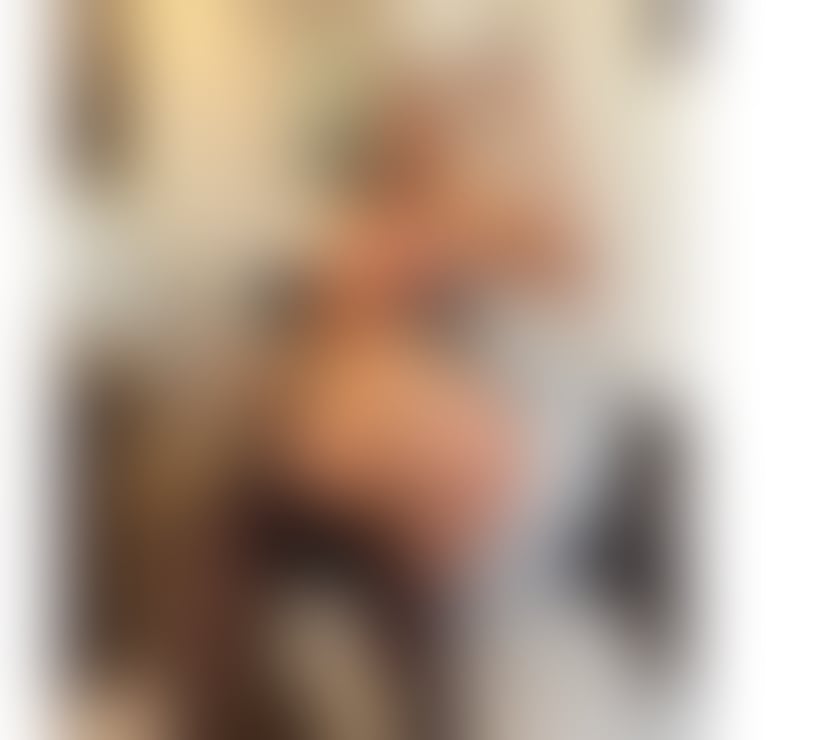 Trans Escorts Brent Wembley - Brent - Photos for ELOA TRANS FULL SERVICE NEW IN TOWN