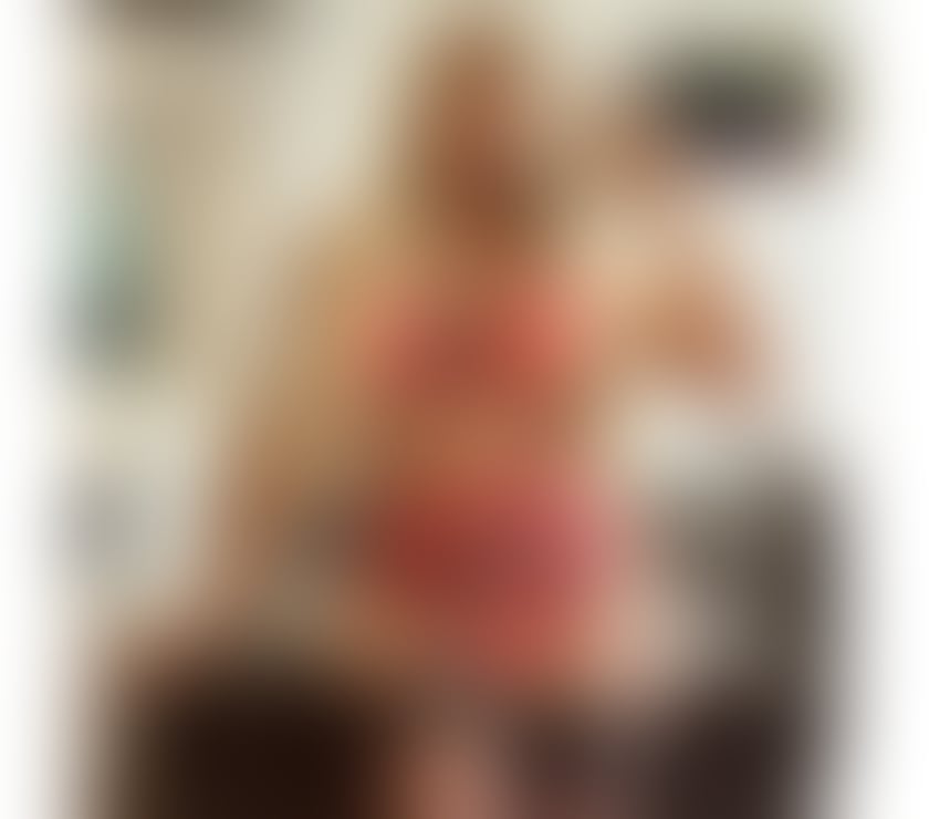 Trans Escorts Brent Wembley - Brent - Photos for ELOA TRANS FULL SERVICE NEW IN TOWN