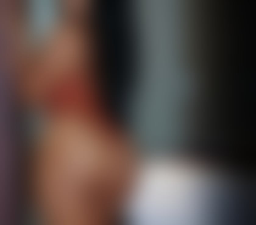 Escorts Central London Liverpool Street - Central London - Photos for Stefany ♡ party bbw ❤️full services ❤️the 👌 owo