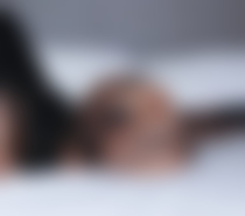 Escorts Central London Liverpool Street - Central London - Photos for Stefany ♡ party bbw ❤️full services ❤️the 👌 owo