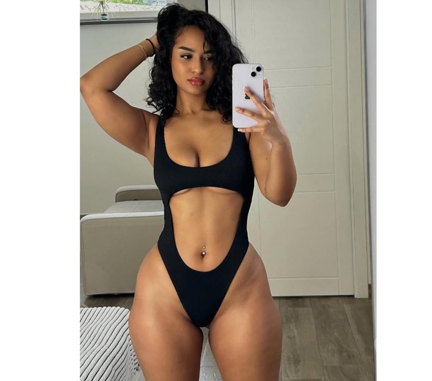 Escorts Essex Harlow - Photos for 🇧🇷LUANNA PARTY GIRL FEW DAYS IN HARLOW🇧🇷