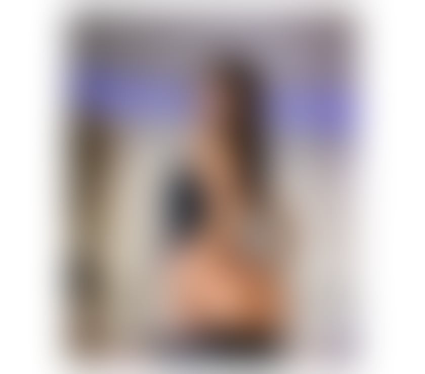 Escorts Hampshire Basingstoke and Deane - Photos for ❤ 100% REAL PARTY GIRL OUTCALL