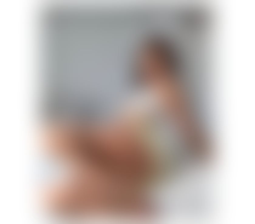 ❤ 100% REAL PARTY GIRL OUTCALL