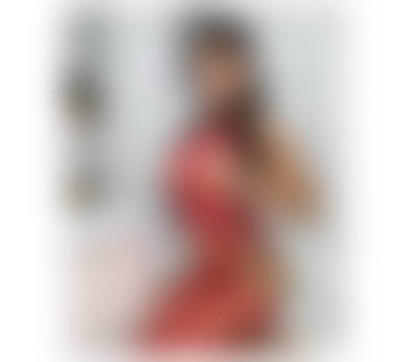 Escorts Hampshire Basingstoke and Deane - Photos for ❤ 100% REAL PARTY GIRL OUTCALL