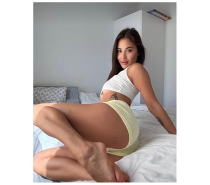 Escorts Basingstoke Basingstoke and Deane - Photos for ❤ 100% REAL PARTY GIRL OUTCALL