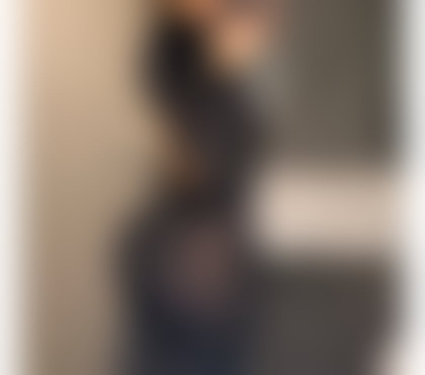 Escorts and Massages Belfast City Centre (South) Belfast - Photos for CARLA NEW IN TOWN INCALL&OUTCALL