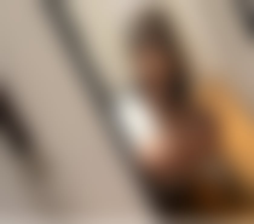 Escorts Belfast Belfast City Centre (South) - Belfast - Photos for CARLA NEW IN TOWN INCALL&OUTCALL