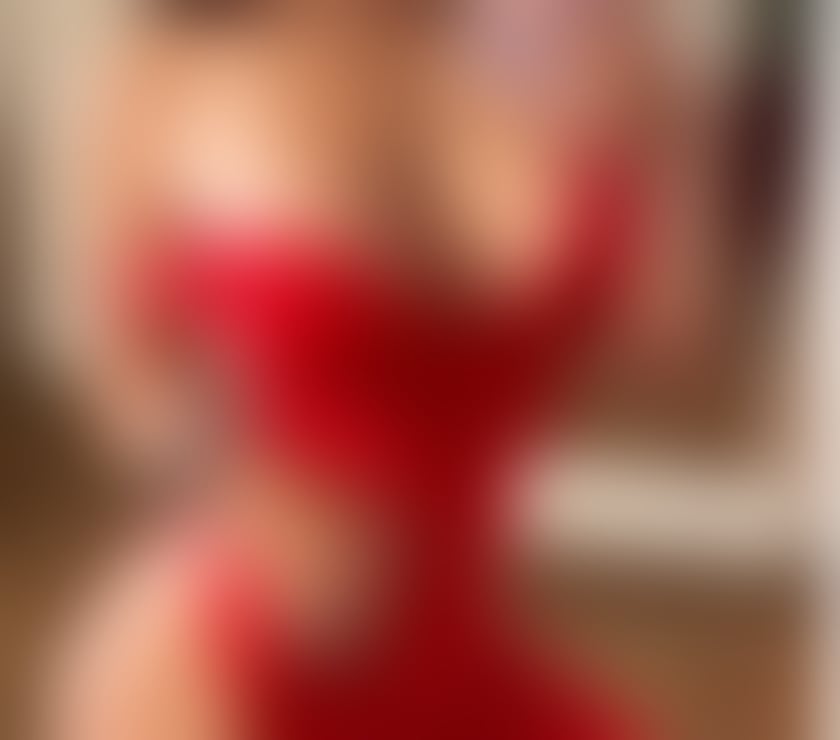 Escorts and Massages Belfast City Centre (South) Belfast - Photos for CARLA NEW IN TOWN INCALL&OUTCALL