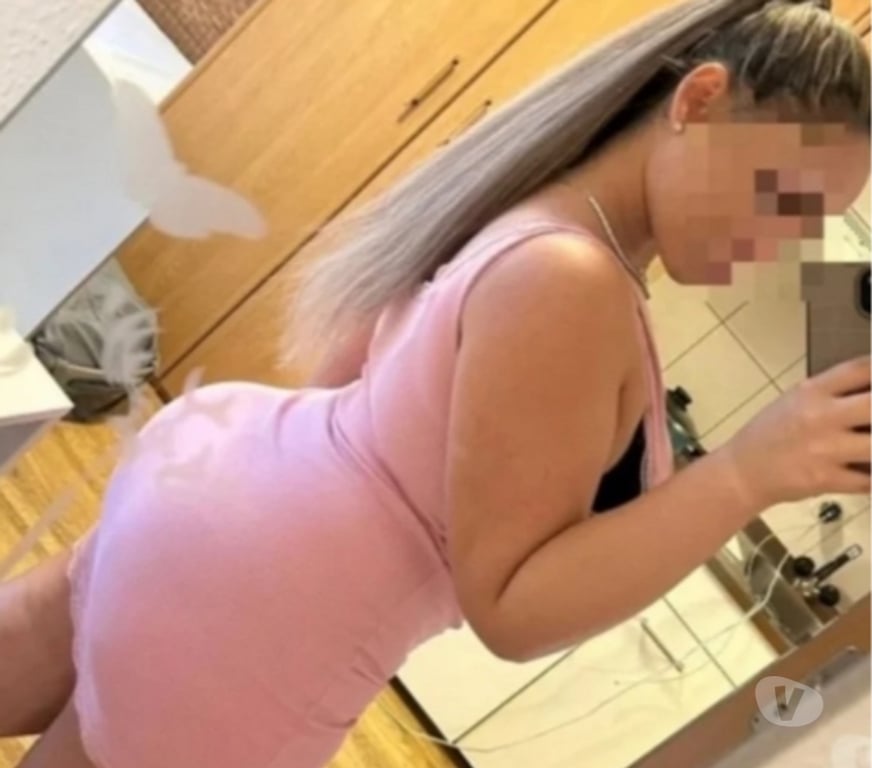 Escorts Belfast Belfast City Centre (South) - Belfast - Photos for CARLA NEW IN TOWN INCALL&OUTCALL