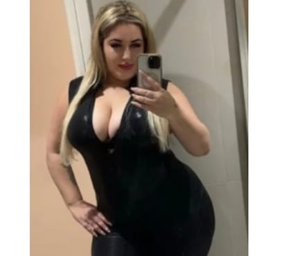 Escorts and Massages Belfast City Centre (South) Belfast - Photos for CARLA NEW IN TOWN INCALL&OUTCALL