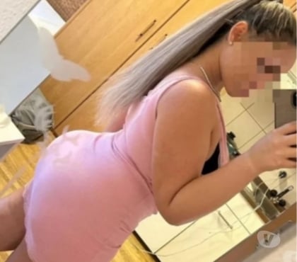 Escorts and Massages Belfast City Centre (South) Belfast - Photos for CARLA NEW IN TOWN INCALL&OUTCALL