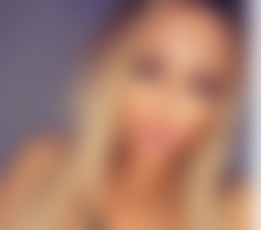 Escorts Newcastle City Centre Newcastle upon Tyne - Photos for BRITISH 🇬🇧 CURVY 🔥 BLONDIE 😜