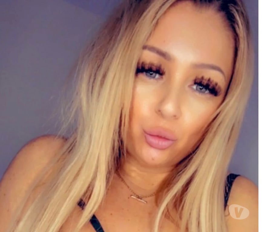 Escorts Tyne and Wear Newcastle upon Tyne - Photos for BRITISH 🇬🇧 CURVY 🔥 BLONDIE 😜