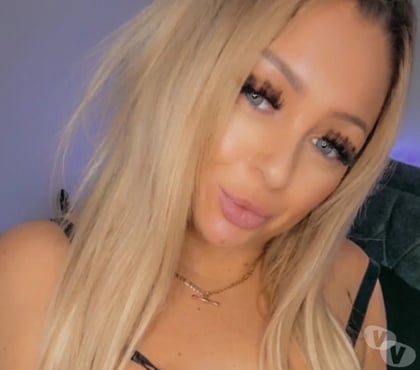 Escorts Newcastle City Centre Newcastle upon Tyne - Photos for BRITISH 🇬🇧 CURVY 🔥 BLONDIE 😜