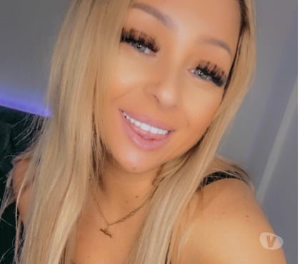 Escorts Newcastle City Centre Newcastle upon Tyne - Photos for BRITISH 🇬🇧 CURVY 🔥 BLONDIE 😜