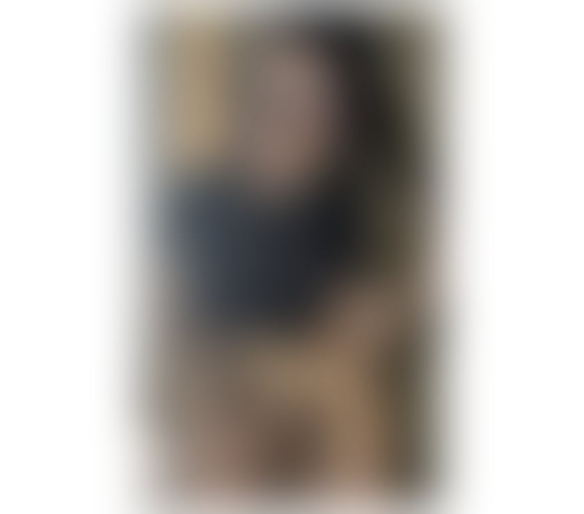 Escorts Bedfordshire Luton - Photos for Nicolle💋 New and real girl ❤️ new ❤️Party