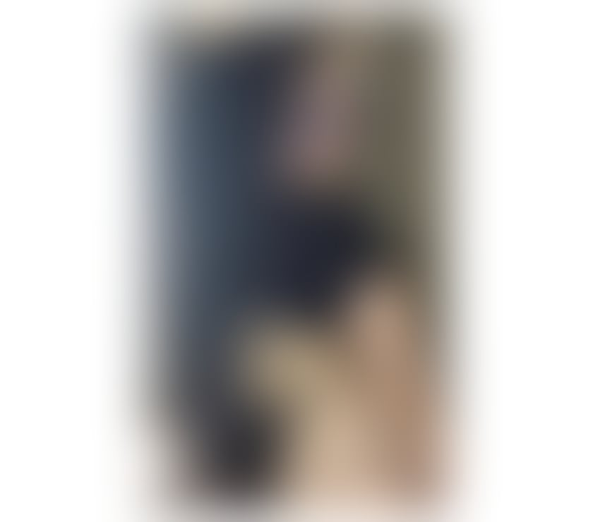 Escorts Bedfordshire Luton - Photos for Nicolle💋 New and real girl ❤️ new ❤️Party