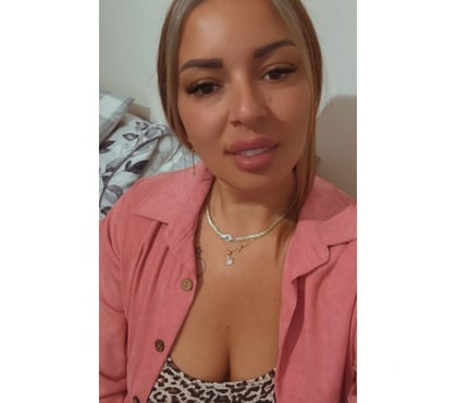  Escorts Luton Town Centre Luton - Photos for ✅ SOPHIA✅ NEW IN TOWN✅ PARTY GIRL ❤ 100